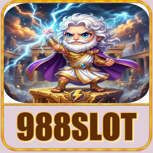 Detail APK 988slot