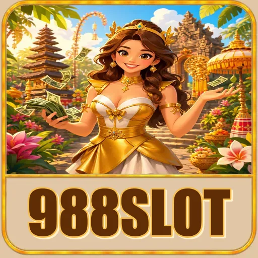 Struktur File APK Android