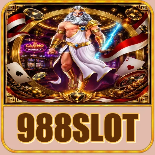 Grafik Performa 988slot APK pada Berbagai Kategori Perangkat