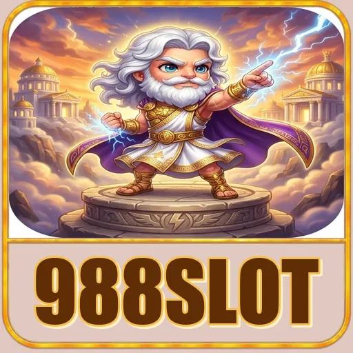 Screenshot Proses Instalasi 988slot APK