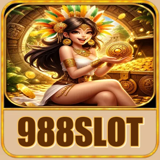 Keamanan 988slot