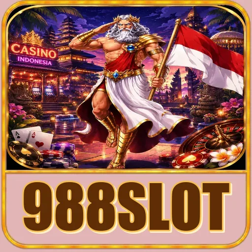 Performa 988slot