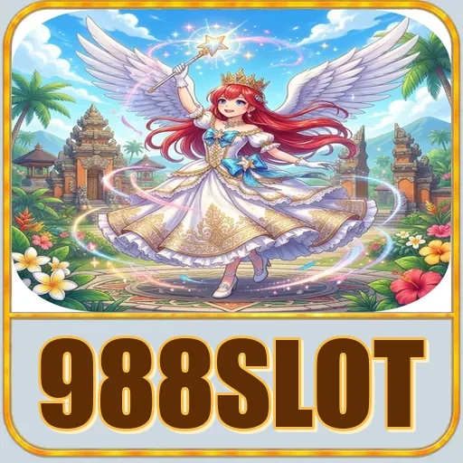 Troubleshooting 988slot