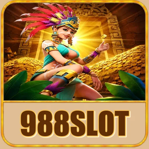 Download APK Process